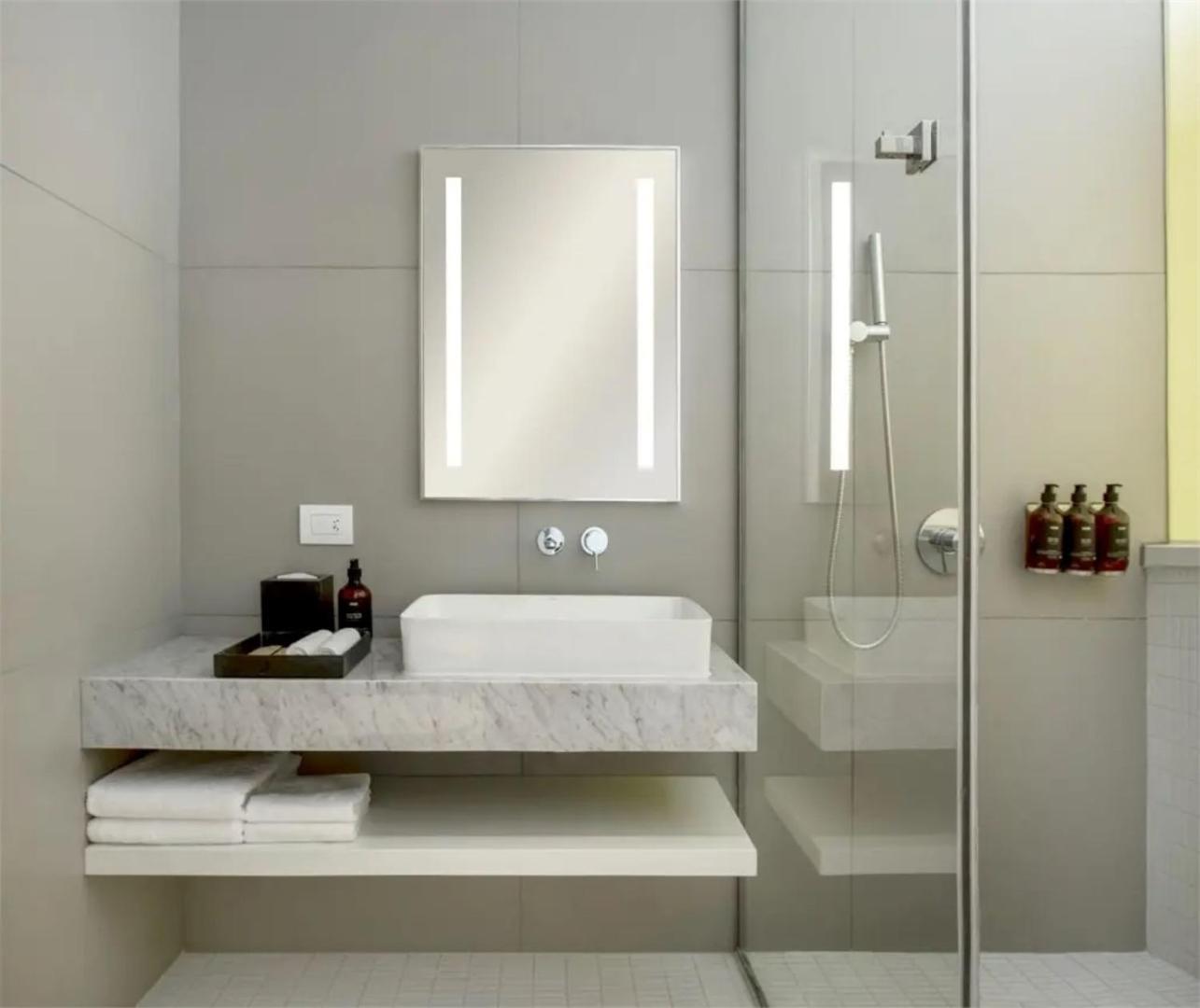 Wink Saigon Centre - 24hrs Lifestyle Ho Chi Minh City
